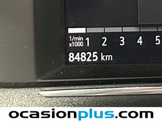 Opel Corsa 1.2 Turbo XHL Elegance Auto 74 kW (100 CV)