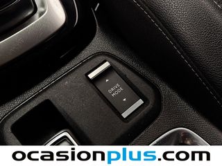 Opel Corsa 1.2 Turbo XHL Elegance Auto 74 kW (100 CV)