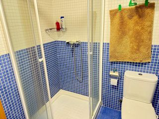 Piso en venta en La Chantría - La Lastra en León