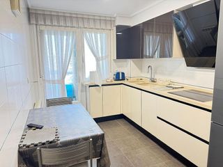 Piso en venta en La Chantría - La Lastra en León