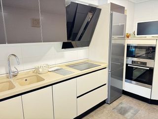 Piso en venta en La Chantría - La Lastra en León