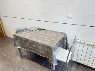 Piso en venta en La Chantría - La Lastra en León