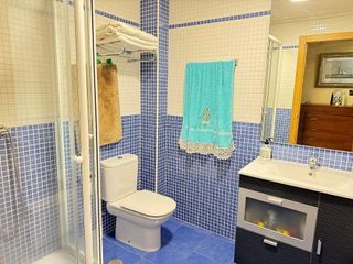 Piso en venta en La Chantría - La Lastra en León