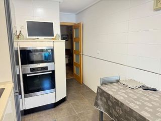 Piso en venta en La Chantría - La Lastra en León