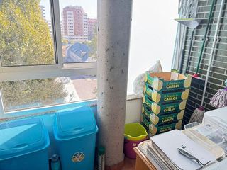 Piso en venta en La Chantría - La Lastra en León