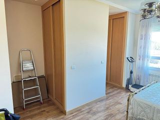 Piso en venta en La Chantría - La Lastra en León