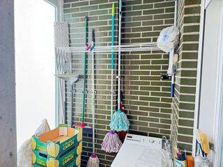 Piso en venta en La Chantría - La Lastra en León