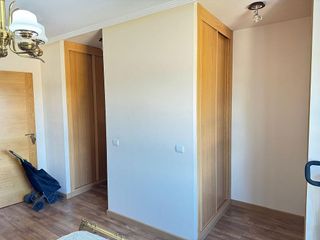Piso en venta en La Chantría - La Lastra en León
