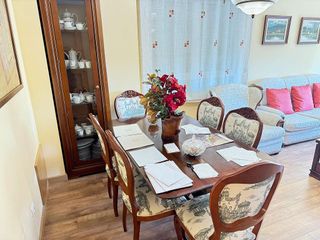 Piso en venta en La Chantría - La Lastra en León