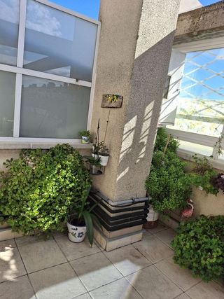 Ático en venta en Rochapea en Pamplona
