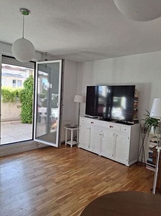 Ático en venta en Rochapea en Pamplona