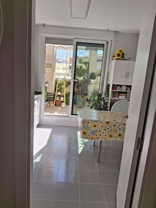 Ático en venta en Rochapea en Pamplona