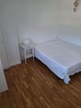 Ático en venta en Rochapea en Pamplona