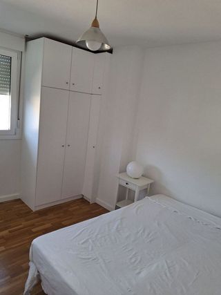 Ático en venta en Rochapea en Pamplona
