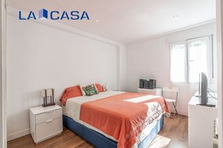 Piso en venta en Valderas - Los Castillos en Alcorcón