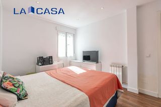 Piso en venta en Valderas - Los Castillos en Alcorcón