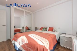 Piso en venta en Valderas - Los Castillos en Alcorcón