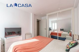 Piso en venta en Valderas - Los Castillos en Alcorcón