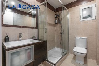 Piso en venta en Valderas - Los Castillos en Alcorcón