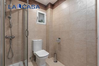 Piso en venta en Valderas - Los Castillos en Alcorcón