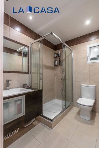 Piso en venta en Valderas - Los Castillos en Alcorcón