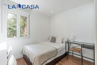 Piso en venta en Valderas - Los Castillos en Alcorcón