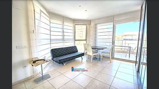 Piso en venta en La Patacona en Alboraya
