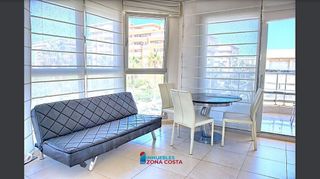 Piso en venta en La Patacona en Alboraya