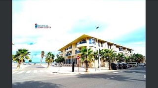 Piso en venta en La Patacona en Alboraya