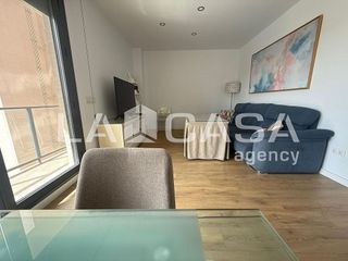 Piso en venta en Montequinto en Dos Hermanas