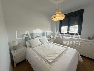 Piso en venta en Montequinto en Dos Hermanas