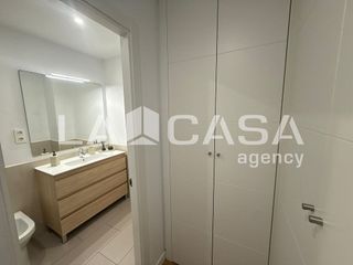 Piso en venta en Montequinto en Dos Hermanas