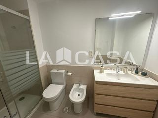 Piso en venta en Montequinto en Dos Hermanas