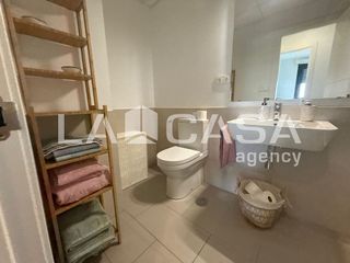 Piso en venta en Montequinto en Dos Hermanas