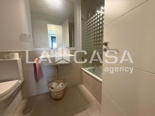Piso en venta en Montequinto en Dos Hermanas