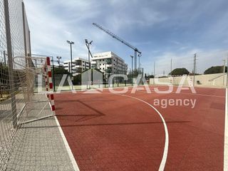 Piso en venta en Montequinto en Dos Hermanas