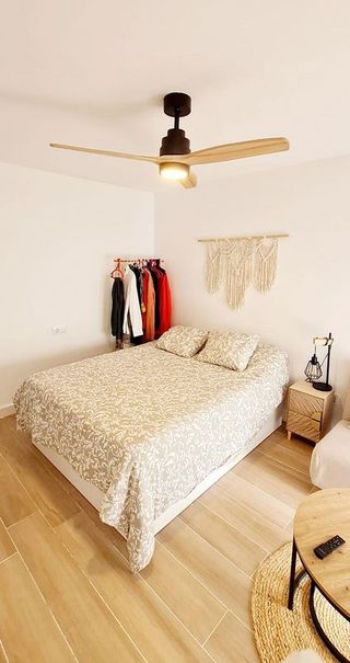 Estudio en venta en Tarifa