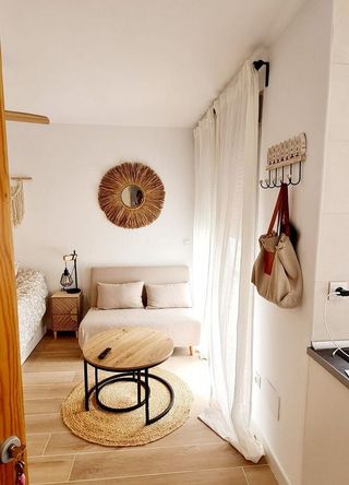 Estudio en venta en Tarifa