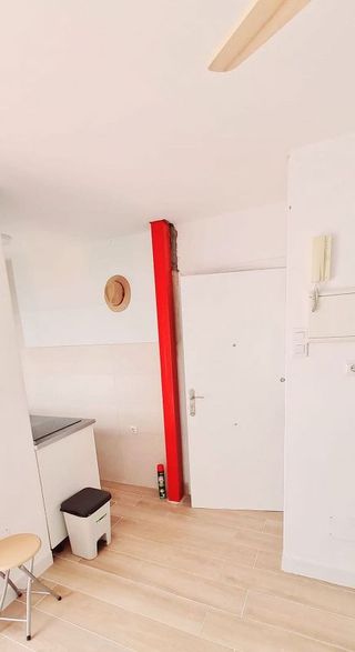 Estudio en venta en Tarifa