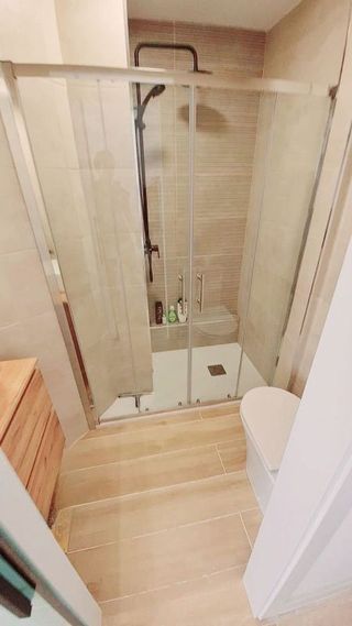 Estudio en venta en Tarifa