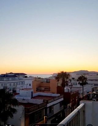 Estudio en venta en Tarifa