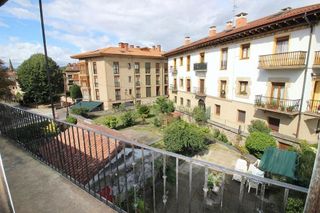 Piso en venta en Oñati