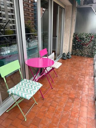 Piso en venta en Centro en Logroño