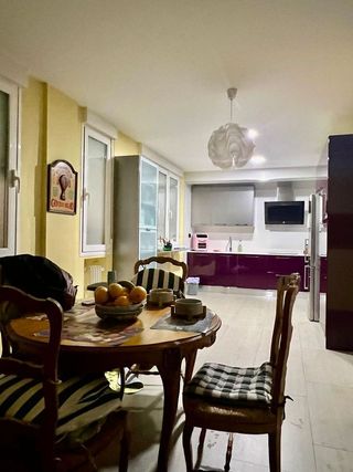 Piso en venta en Centro en Logroño