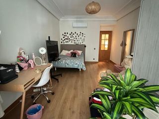 Piso en venta en Centro en Logroño