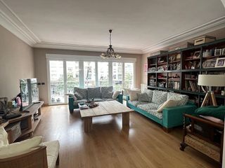 Piso en venta en Centro en Logroño