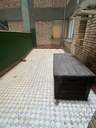 Piso en venta en Centro en Logroño