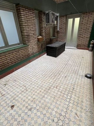 Piso en venta en Centro en Logroño