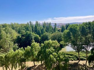 Piso en venta en Centro en Palencia