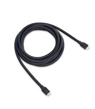 Cable HDMI - Amazon Basics